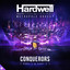 Hardwell, Metropole Orkest - Conquerors - Full Version