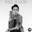 Hez Hazmi - Kau Bukan Untukku (Akustik)