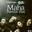 Virgoun, Last Child - Maha Pemilik Hati