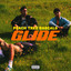 Peach Tree Rascals - Glide