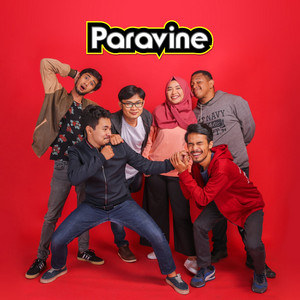 Paravine - Dia