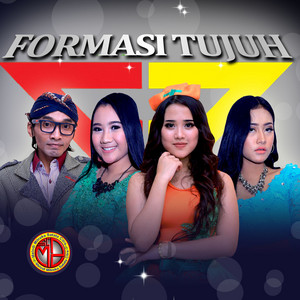 Ana Dewi - Gita Cinta