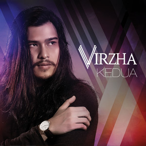 Virzha - Izinkan Aku