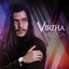 Virzha - Tentang Rindu
