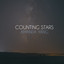 Amanda Yang - Counting Stars