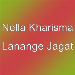 Nella Kharisma - Lanange Jagat