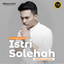 Sahrul Gunawan, Risky Ares - Istri Solehah