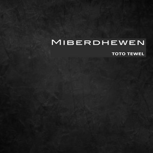 Toto Tewel - Depok 1880