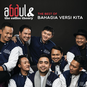 Abdul & The Coffee Theory, Adinda Adi - Just For You - Acoustic