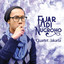 Fajar Adi Nugroho - The One