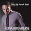 Ressa Herlambang - Cinta Tak Pernah Salah