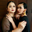 Velvet Aduk, Marsha Milan - Sumandak Sabah