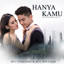 Ayu Ting Ting, Boy William - Hanya Kamu