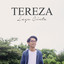 Tereza - Lagu Cinta