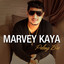 Marvey Kaya - Paleng Bae