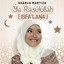Sharla Martiza - Ya Rasulullah - Isfa'Lana