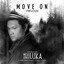 Virgoun - Move On