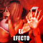 DJ Alex - El efecto - Remix