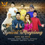 Danial Zaini, Santesh, Hashmitha, Alif Tarmeze, Abd Rah'man, Syafa Wany, Arill Fesol - Syawal Menjelang