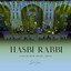 Sami Yusuf - Hasbi Rabbi - Live in New Delhi