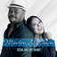 Marlon Lekatompessy, Clara Panggabean - Segalaku Untukmu