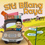 Danial Zaini - Siti Bilang Raya