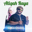 Kanda Khairul - Atiqah Raya