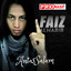Faiz Alhabib - Antassalam