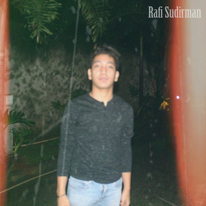 Rafi Sudirman - Goodnight