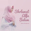 Alfina Nindiyani - Sholawat Alfa Salam