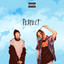 Wicigo Shawty, Suisei - Perfect