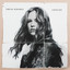 Freya Ridings - Castles