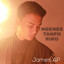 James AP - Ngenes Tanpo Riko