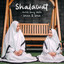 Ghea & Ghia - Shalawat Untuk Sang Idola