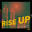 Egzod, Veronica Bravo, M.I.M.E - Rise Up
