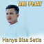 Ari Pijay - Hanya Bisa Setia