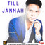 Ray Asri - Till Jannah