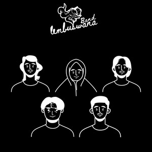 Lembuswana Band - Hey Senja