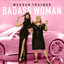 Meghan Trainor - Badass Woman - From The Motion Picture "The Hustle"