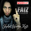 Faiz Alhabib - Sholat Harga Mati