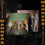 Tat Mannerz - Manners