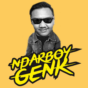 Ndarboy Genk - Balungan Kere