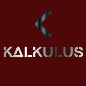 Kalkulus - Haru