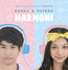 Naura, Devano - Harmoni - Doremi & You (Original Soundtrack)