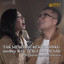 WTC Worship, Jeffry, Kezia Azaria - Tak Melebihi Kekuatanku / Kau Terlebih Besar (Medley)