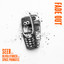 Seeb, Olivia O'Brien, Space Primates - Fade Out