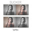 Taylor Manns - Sucker