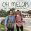Hez Hazmi, Azren Albakri - Oh Melur