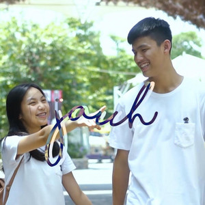 LDR Production - Jauh