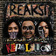 Reaksi - Kepalsuan